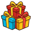 Gift