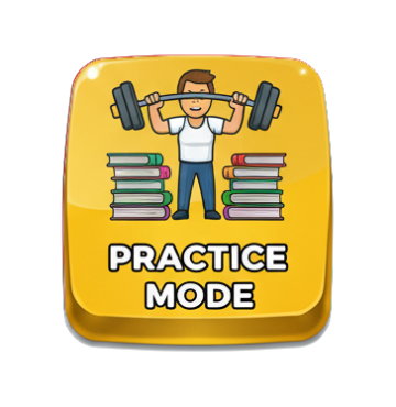 Practice Mode
