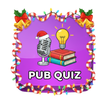 PubQuiz