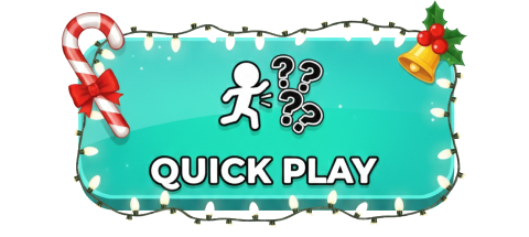 Quick Play