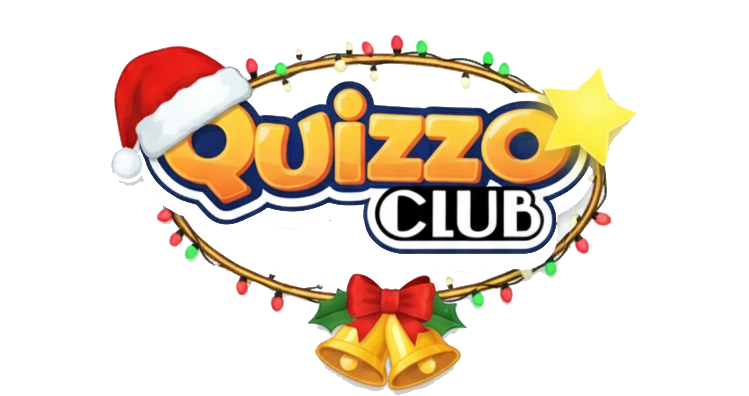 Quizzoclub