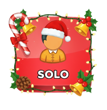 Solo Mode